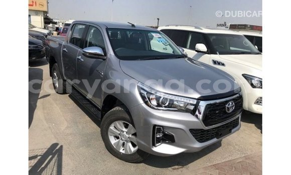 Nunua Imported Toyota Hilux Other Gari ndani ya Import - Dubai nchini Malawi Nunua Imported Toyota Hilux Other Gari ndani ya Import - Dubai nchini Malawi