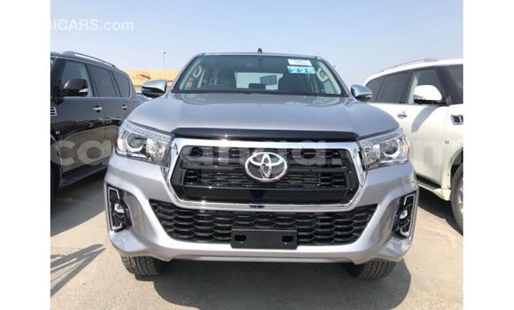 Nunua Imported Toyota Hilux Other Gari ndani ya Import - Dubai nchini Malawi Nunua Imported Toyota Hilux Other Gari ndani ya Import - Dubai nchini Malawi
