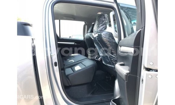 Nunua Imported Toyota Hilux Other Gari ndani ya Import - Dubai nchini Malawi Nunua Imported Toyota Hilux Other Gari ndani ya Import - Dubai nchini Malawi