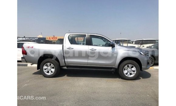 Nunua Imported Toyota Hilux Other Gari ndani ya Import - Dubai nchini Malawi Nunua Imported Toyota Hilux Other Gari ndani ya Import - Dubai nchini Malawi