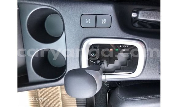 Nunua Imported Toyota Hilux Other Gari ndani ya Import - Dubai nchini Malawi Nunua Imported Toyota Hilux Other Gari ndani ya Import - Dubai nchini Malawi