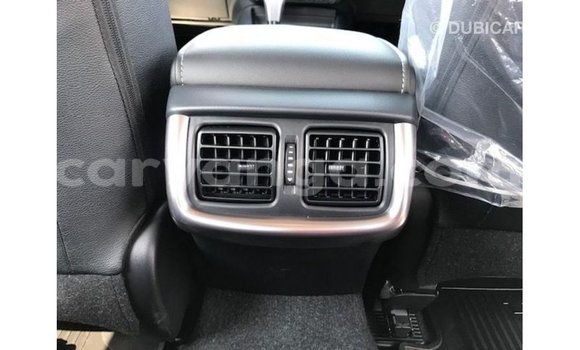 Nunua Imported Toyota Hilux Other Gari ndani ya Import - Dubai nchini Malawi Nunua Imported Toyota Hilux Other Gari ndani ya Import - Dubai nchini Malawi