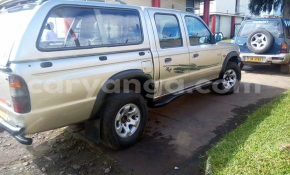 Buy Used Ford Ranger Other Car in Limbe in Malawi Buy Used Ford Ranger Other Car in Limbe in Malawi