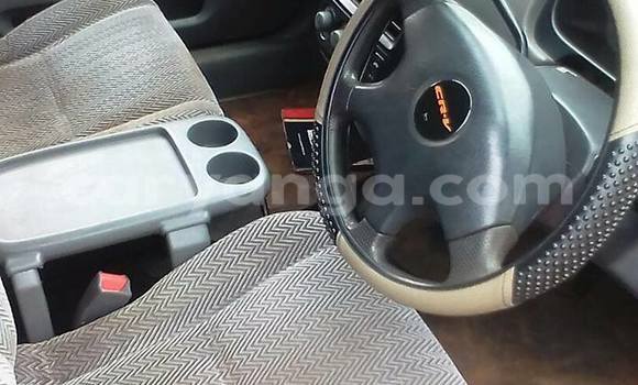 Acheter Occasion Voiture Honda CR–V Autre à Limbe, Malawi Acheter Occasion Voiture Honda CR–V Autre à Limbe, Malawi