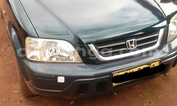 Acheter Occasion Voiture Honda CR–V Autre à Limbe, Malawi Acheter Occasion Voiture Honda CR–V Autre à Limbe, Malawi