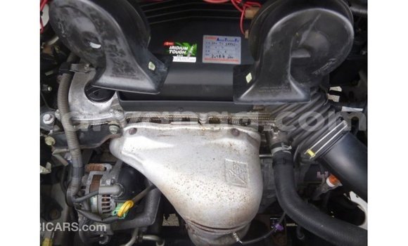 Buy Import Toyota Alphard White Car in Import - Dubai in Malawi Buy Import Toyota Alphard White Car in Import - Dubai in Malawi