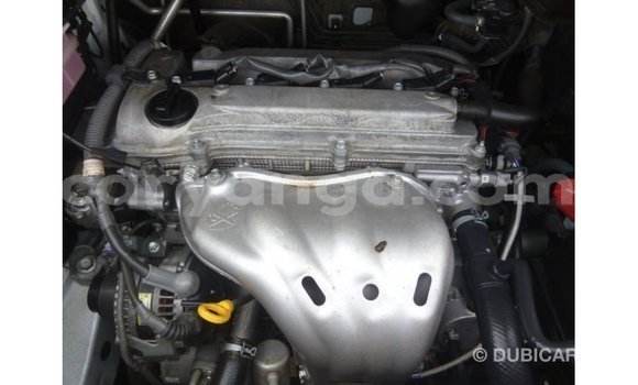 Acheter Import Voiture Toyota Vellfire Blanc à Import - Dubai, Malawi Acheter Import Voiture Toyota Vellfire Blanc à Import - Dubai, Malawi