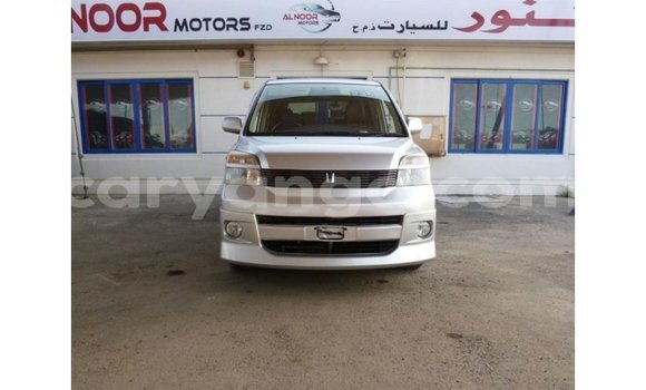 Buy Import Toyota Voxy Other Car in Import - Dubai in Malawi Buy Import Toyota Voxy Other Car in Import - Dubai in Malawi