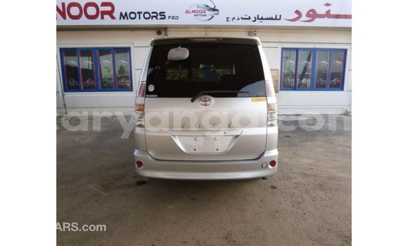 Buy Import Toyota Voxy Other Car in Import - Dubai in Malawi Buy Import Toyota Voxy Other Car in Import - Dubai in Malawi