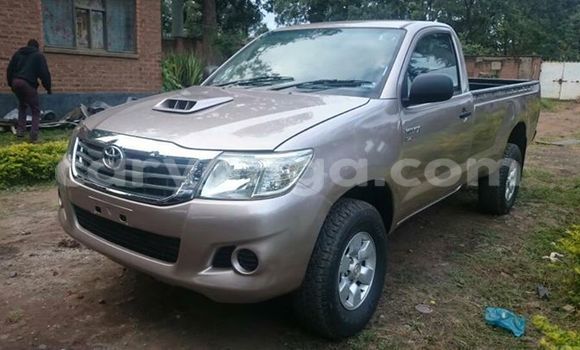 Nunua Ilio tumika Toyota Hilux Other Gari ndani ya Limbe nchini Malawi Nunua Ilio tumika Toyota Hilux Other Gari ndani ya Limbe nchini Malawi