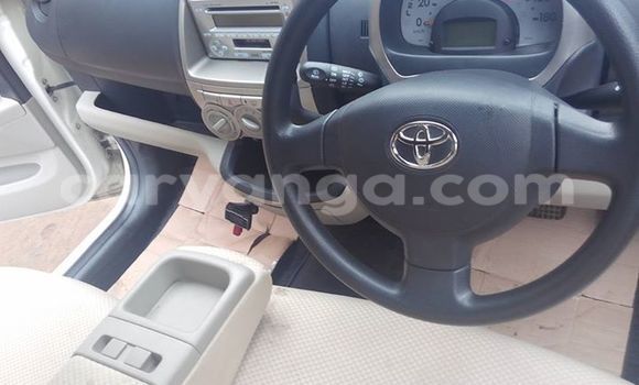 Nunua Ilio tumika Toyota Paseo White Gari ndani ya Limbe nchini Malawi Nunua Ilio tumika Toyota Paseo White Gari ndani ya Limbe nchini Malawi