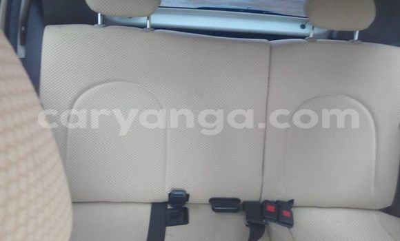 Nunua Ilio tumika Toyota Paseo White Gari ndani ya Limbe nchini Malawi Nunua Ilio tumika Toyota Paseo White Gari ndani ya Limbe nchini Malawi