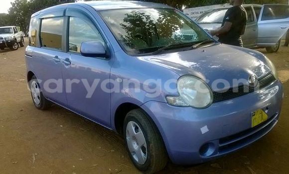 Buy Used Toyota Sienna Other Car in Limbe in Malawi Buy Used Toyota Sienna Other Car in Limbe in Malawi