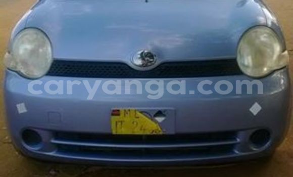 Buy Used Toyota Sienna Other Car in Limbe in Malawi Buy Used Toyota Sienna Other Car in Limbe in Malawi