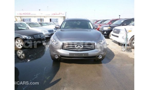 Buy Import Infiniti FX Other Car in Import - Dubai in Malawi Buy Import Infiniti FX Other Car in Import - Dubai in Malawi