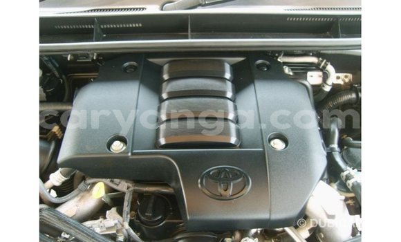 Buy Import Toyota Prado Other Car in Import - Dubai in Malawi Buy Import Toyota Prado Other Car in Import - Dubai in Malawi