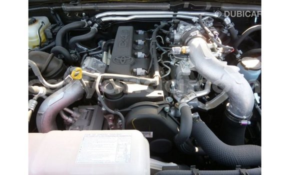 Acheter Import Voiture Toyota Prado Marron à Import - Dubai, Malawi Acheter Import Voiture Toyota Prado Marron à Import - Dubai, Malawi