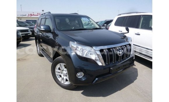 Nunua Imported Toyota Prado Blue Gari ndani ya Import - Dubai nchini Malawi Nunua Imported Toyota Prado Blue Gari ndani ya Import - Dubai nchini Malawi