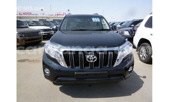 Nunua Imported Toyota Prado Blue Gari ndani ya Import - Dubai nchini Malawi Nunua Imported Toyota Prado Blue Gari ndani ya Import - Dubai nchini Malawi
