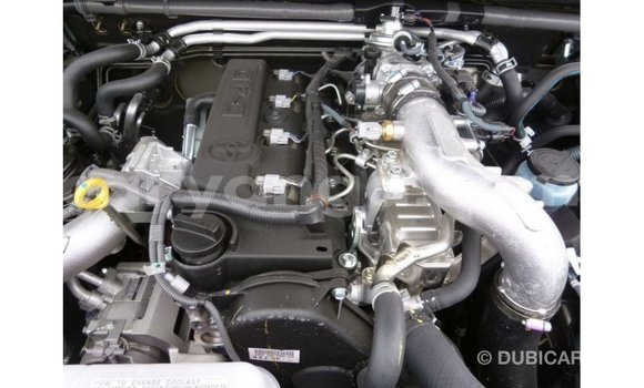 Acheter Import Voiture Toyota Prado Marron à Import - Dubai, Malawi Acheter Import Voiture Toyota Prado Marron à Import - Dubai, Malawi