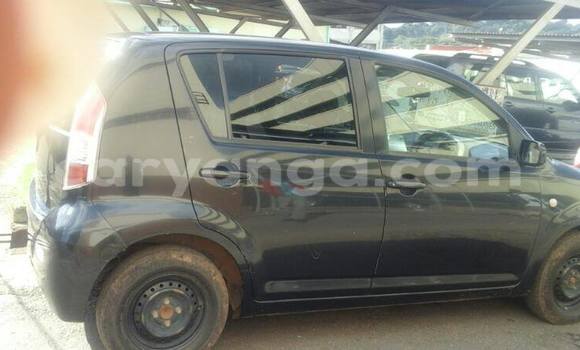 Buy Used Toyota Paseo Black Car in Limbe in Malawi Buy Used Toyota Paseo Black Car in Limbe in Malawi