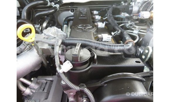 Buy Import Toyota Prado Other Car in Import - Dubai in Malawi Buy Import Toyota Prado Other Car in Import - Dubai in Malawi