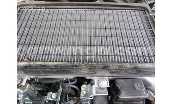 Buy Import Toyota Land Cruiser Other Car in Import - Dubai in Malawi Buy Import Toyota Land Cruiser Other Car in Import - Dubai in Malawi