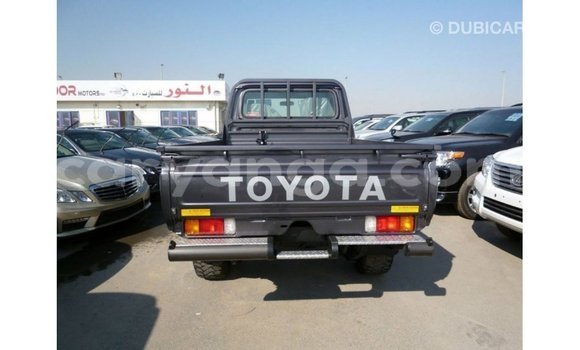 Acheter Import Voiture Toyota Land Cruiser Autre à Import - Dubai, Malawi Acheter Import Voiture Toyota Land Cruiser Autre à Import - Dubai, Malawi