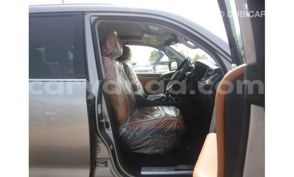 Buy Import Lexus LX Other Car in Import - Dubai in Malawi Buy Import Lexus LX Other Car in Import - Dubai in Malawi