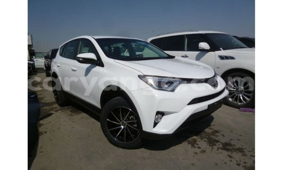 Buy Import Toyota Fielder White Car in Import - Dubai in Malawi Buy Import Toyota Fielder White Car in Import - Dubai in Malawi