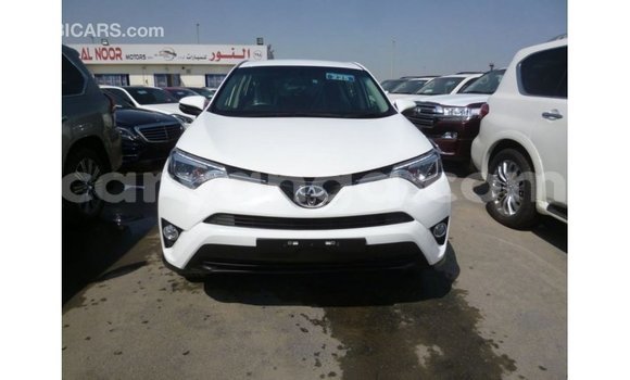 Buy Import Toyota Fielder White Car in Import - Dubai in Malawi Buy Import Toyota Fielder White Car in Import - Dubai in Malawi