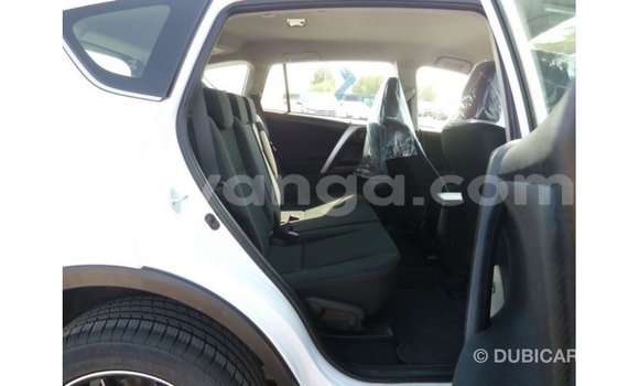 Buy Import Toyota Fielder White Car in Import - Dubai in Malawi Buy Import Toyota Fielder White Car in Import - Dubai in Malawi