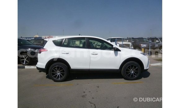 Buy Import Toyota Fielder White Car in Import - Dubai in Malawi Buy Import Toyota Fielder White Car in Import - Dubai in Malawi