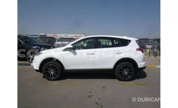 Buy Import Toyota Fielder White Car in Import - Dubai in Malawi Buy Import Toyota Fielder White Car in Import - Dubai in Malawi