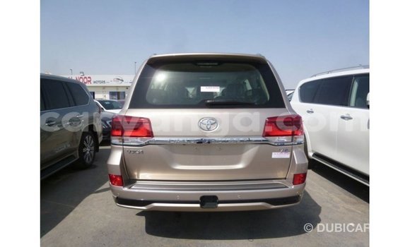 Acheter Import Voiture Toyota Land Cruiser Autre à Import - Dubai, Malawi Acheter Import Voiture Toyota Land Cruiser Autre à Import - Dubai, Malawi