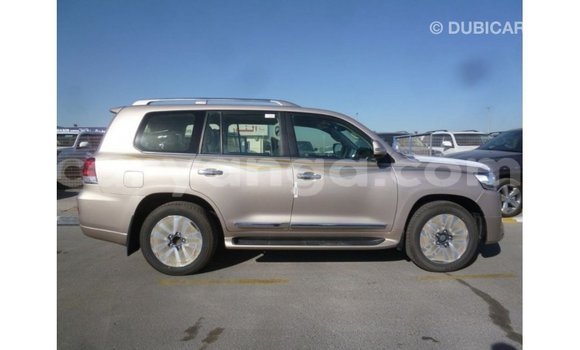 Buy Import Toyota Land Cruiser Other Car in Import - Dubai in Malawi Buy Import Toyota Land Cruiser Other Car in Import - Dubai in Malawi