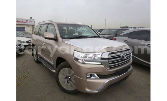 Buy Import Toyota Land Cruiser Other Car in Import - Dubai in Malawi Buy Import Toyota Land Cruiser Other Car in Import - Dubai in Malawi