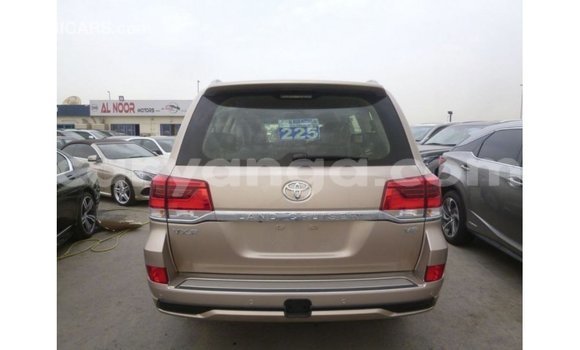 Buy Import Toyota Land Cruiser Other Car in Import - Dubai in Malawi Buy Import Toyota Land Cruiser Other Car in Import - Dubai in Malawi