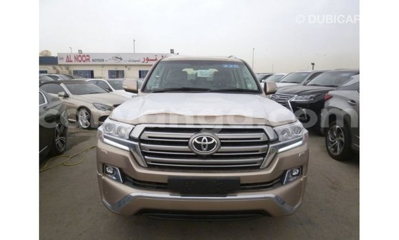 Buy Import Toyota Land Cruiser Other Car in Import - Dubai in Malawi Buy Import Toyota Land Cruiser Other Car in Import - Dubai in Malawi