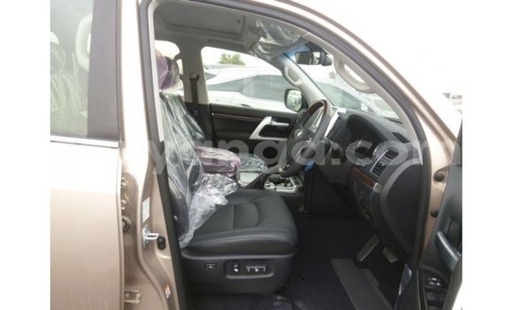 Buy Import Toyota Land Cruiser Other Car in Import - Dubai in Malawi Buy Import Toyota Land Cruiser Other Car in Import - Dubai in Malawi