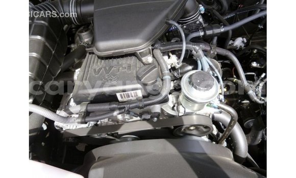 Buy Import Toyota Prado Black Car in Import - Dubai in Malawi Buy Import Toyota Prado Black Car in Import - Dubai in Malawi