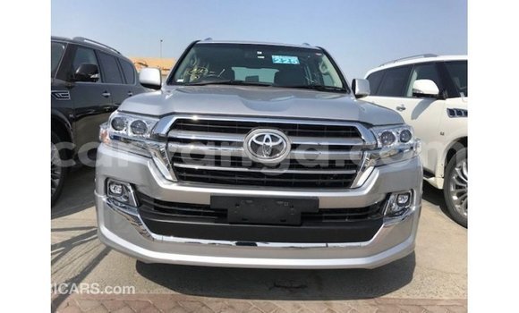 Buy Import Toyota Land Cruiser Other Car in Import - Dubai in Malawi Buy Import Toyota Land Cruiser Other Car in Import - Dubai in Malawi