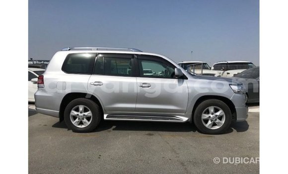 Buy Import Toyota Land Cruiser Other Car in Import - Dubai in Malawi Buy Import Toyota Land Cruiser Other Car in Import - Dubai in Malawi