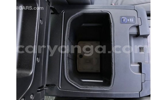 Buy Import Toyota Land Cruiser Other Car in Import - Dubai in Malawi Buy Import Toyota Land Cruiser Other Car in Import - Dubai in Malawi