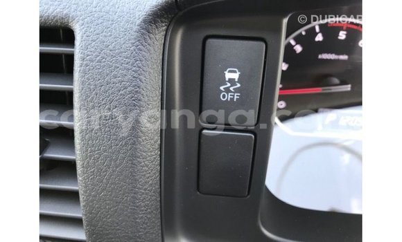 Buy Import Toyota Hiace White Car in Import - Dubai in Malawi Buy Import Toyota Hiace White Car in Import - Dubai in Malawi