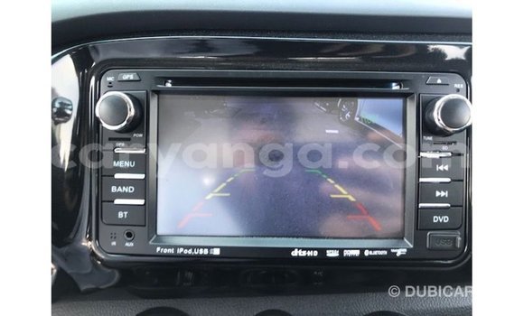 Acheter Import Voiture Toyota Hilux Autre à Import - Dubai, Malawi Acheter Import Voiture Toyota Hilux Autre à Import - Dubai, Malawi