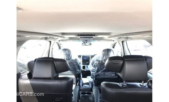 Buy Import Toyota Vellfire White Car in Import - Dubai in Malawi Buy Import Toyota Vellfire White Car in Import - Dubai in Malawi