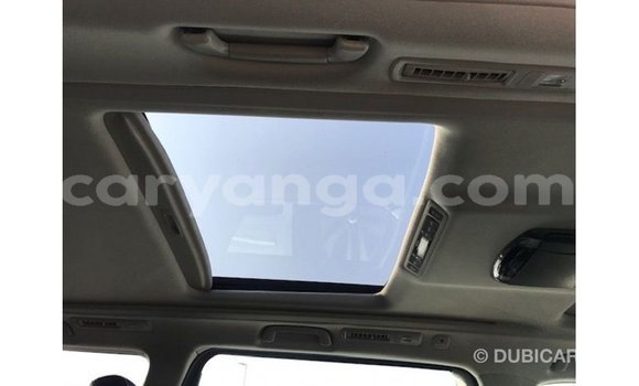 Buy Import Toyota Vellfire White Car in Import - Dubai in Malawi Buy Import Toyota Vellfire White Car in Import - Dubai in Malawi