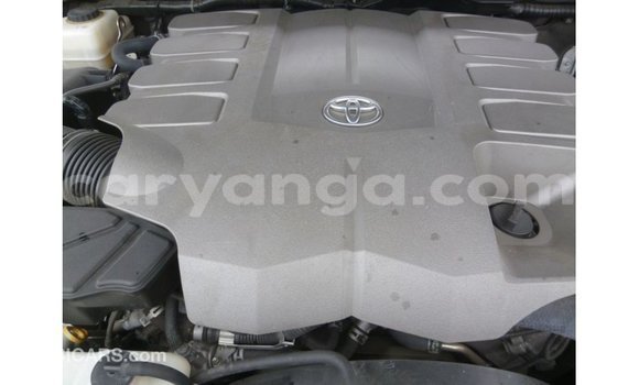Buy Import Toyota Land Cruiser Other Car in Import - Dubai in Malawi Buy Import Toyota Land Cruiser Other Car in Import - Dubai in Malawi
