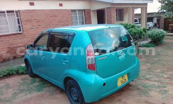 Buy Used Toyota Paseo Other Car in Limbe in Malawi Buy Used Toyota Paseo Other Car in Limbe in Malawi